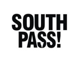 /public/logoimage/1345923019South Pass!. 42.jpg